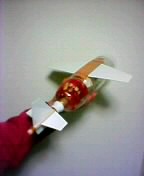 ΂ߌ납